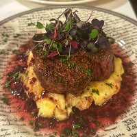 chef-special
