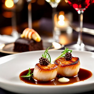 chef-special