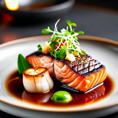 chef-special