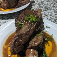 chef-special