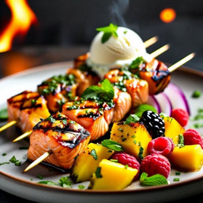 chef-special