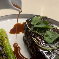 chef-special