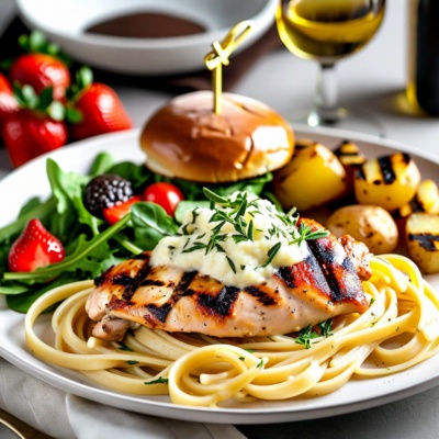 chef-special