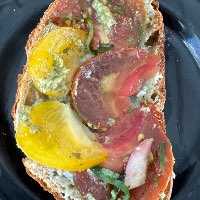chef-special