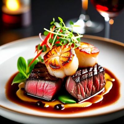 chef-special