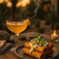 chef-special