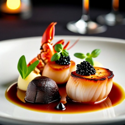 chef-special