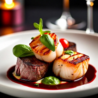 chef-special