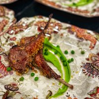 chef-special