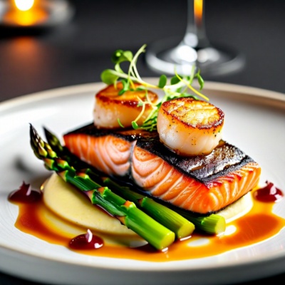 chef-special
