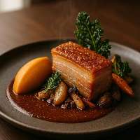 chef-special