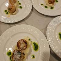chef-special