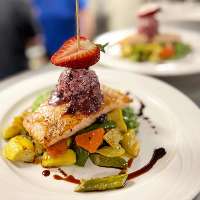 chef-special