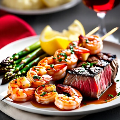 chef-special