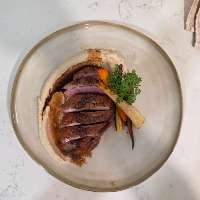 chef-special