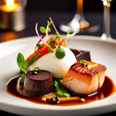 chef-special