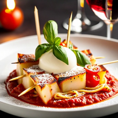 chef-special