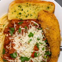 chef-special