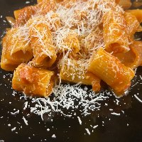 chef-special