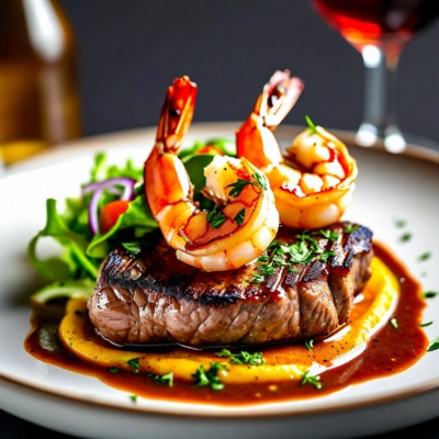 chef-special