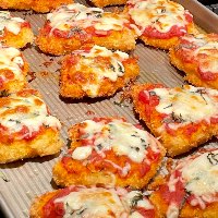 chef-special