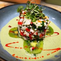 chef-special