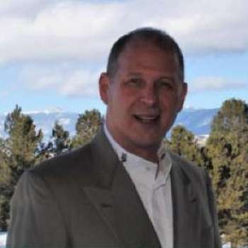 Matthew M.