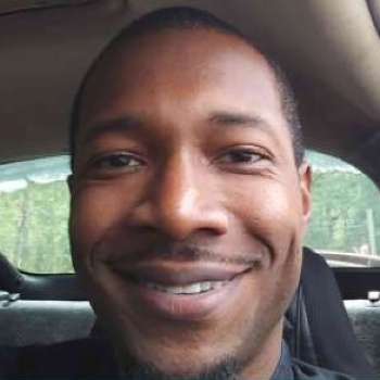Martez B.