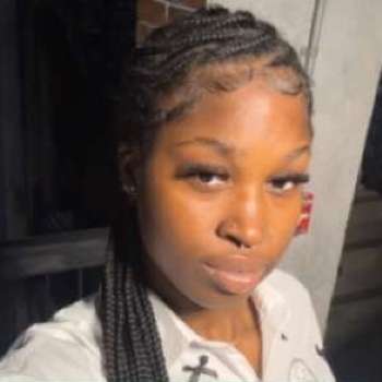 Keairra G.