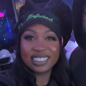 Janea J.
