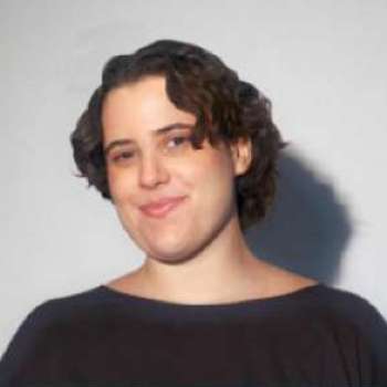 Eliza M.