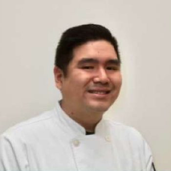 Anthony C.
