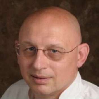 Christopher S.