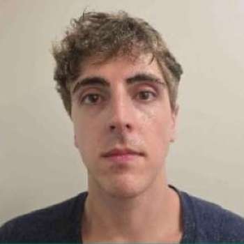 Nathan J.