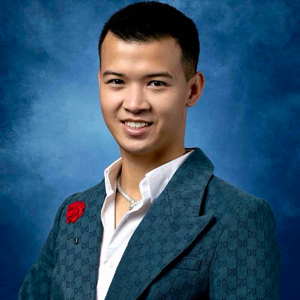 Theo W.