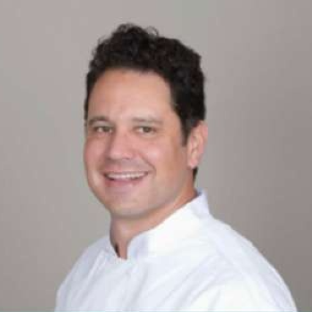 Peter C.