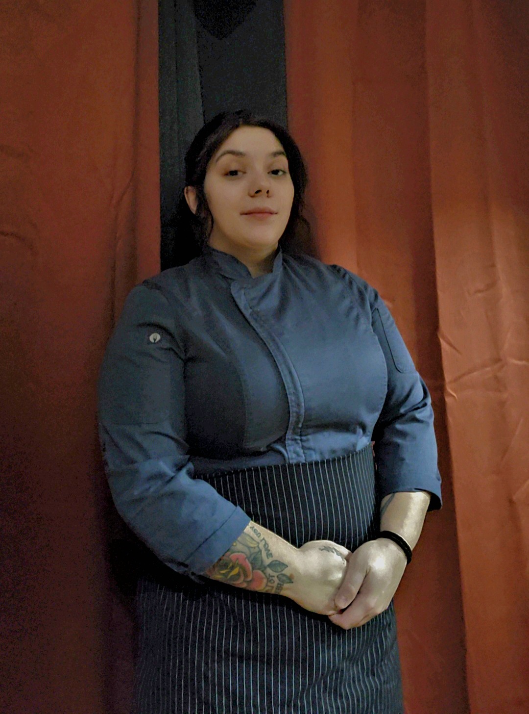 Deana S.