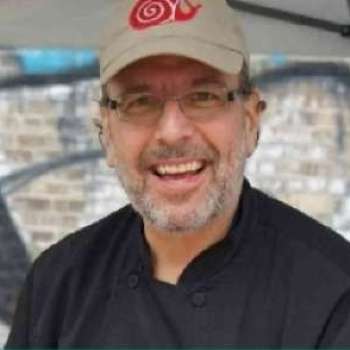 Kurt D.