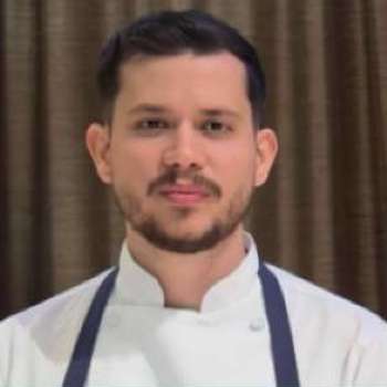 Darío F.
