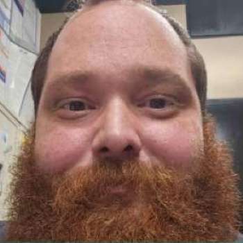 Aaron H.
