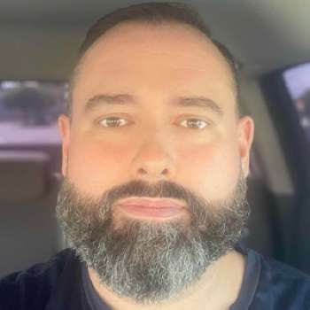 Jason P.