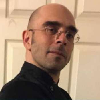 Gianluca B.