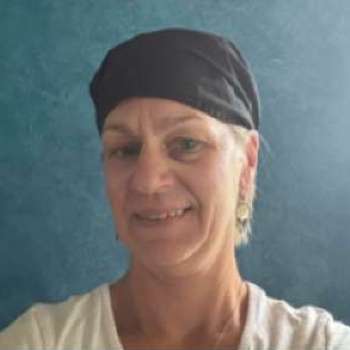 Davene B.