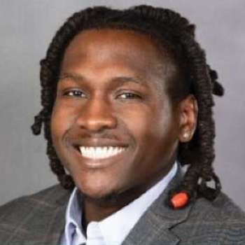Adrian H.