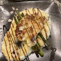 Customizable 3-Day Vegan Breakfast and Dinner Menu (Sample Menu)