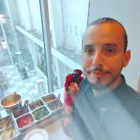 Customizable Gluten-Free Meal Prep (Sample Menu)