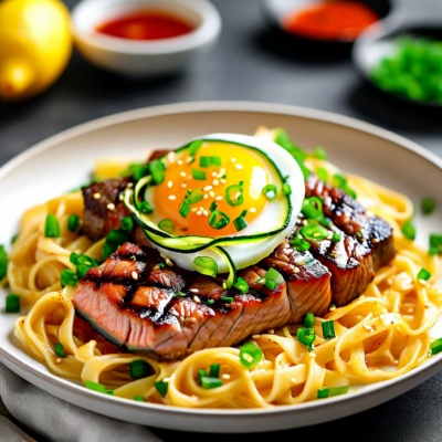 Customizable 3-Day Keto Dinner and Snack Menu (Sample Menu)