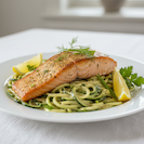 Customizable Customizable 3-Day Ketogenic Meal Prep (Sample Menu) (Sample Menu)