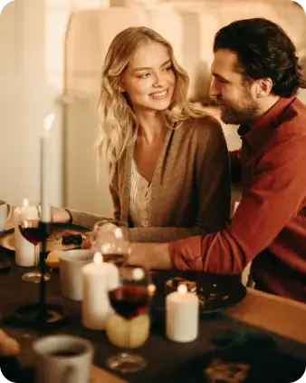 Date Night