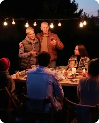 Get Together